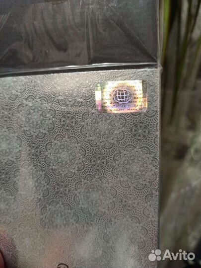 Парфюм Musk Al Maha(оригинал)