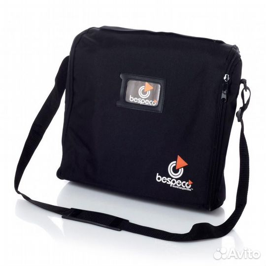 Сумка для микшера Bespeco BAG2010MIX