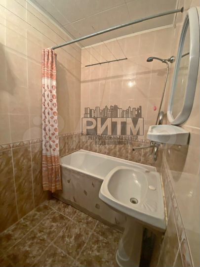 2-к. квартира, 53,1 м², 2/9 эт.