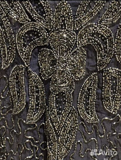 Топ кофта блузка женские