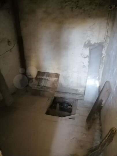 Гараж, 26 м²