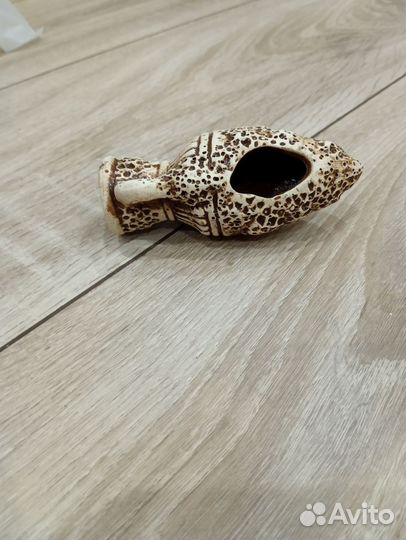 Принадлежности для аквариума