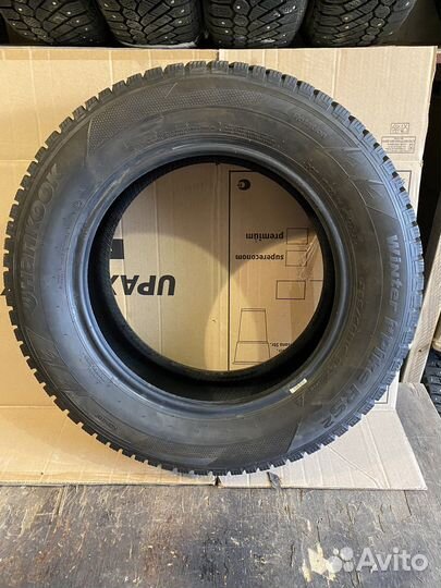 Hankook Winter I'Pike RS2 W429 205/65 R16