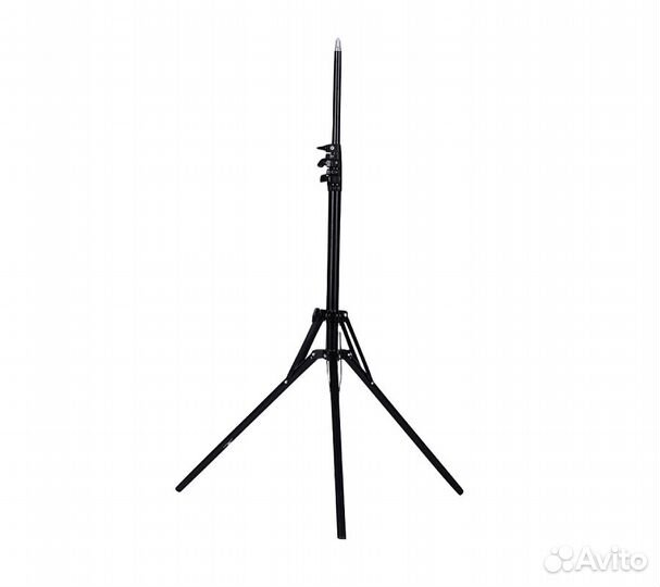 Стойка Raylab RL-LS190F компактная