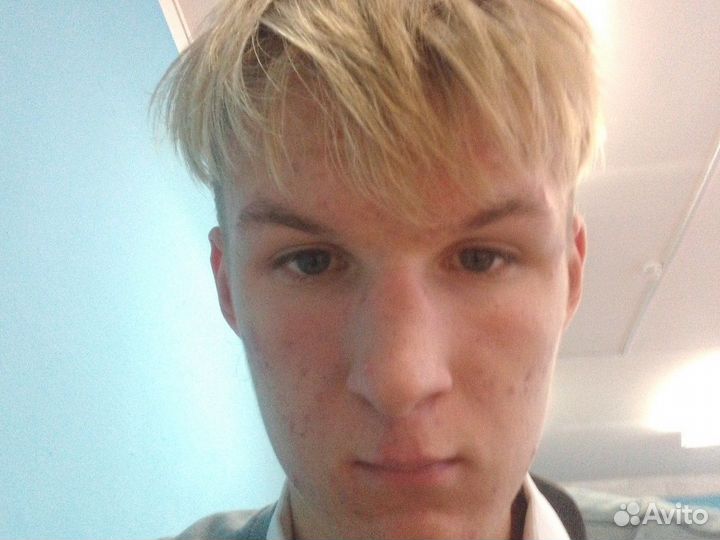 Любая работа, подработка