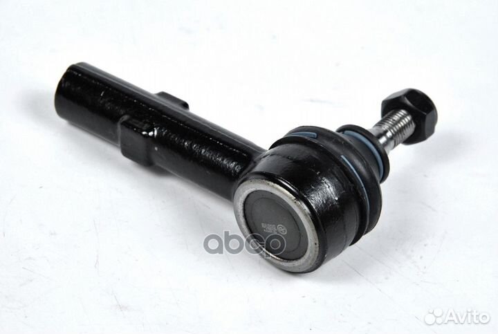 Наконечник поперечной рулевой тяги CEN79 JSE004