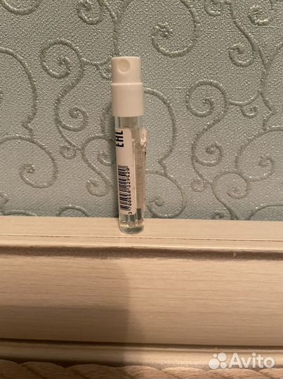 Kilian Good Girl Gone, Maison francis kurkdjian