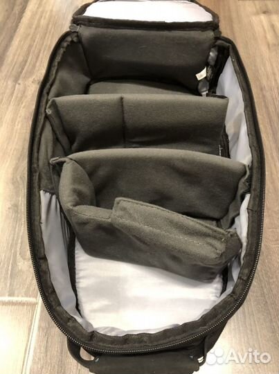 Фоторюкзак