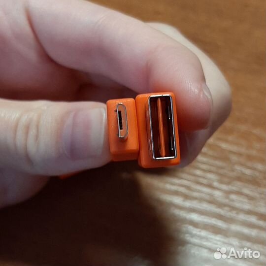 Провод для наушников JBL оригинал