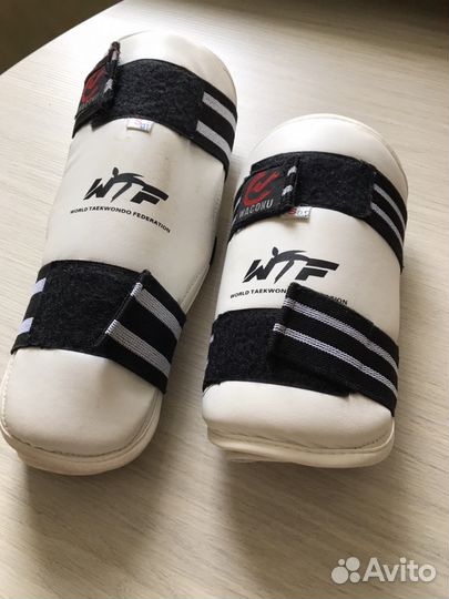 Перчатки, защита