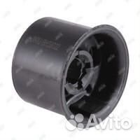 BH33022 Сайлентблок