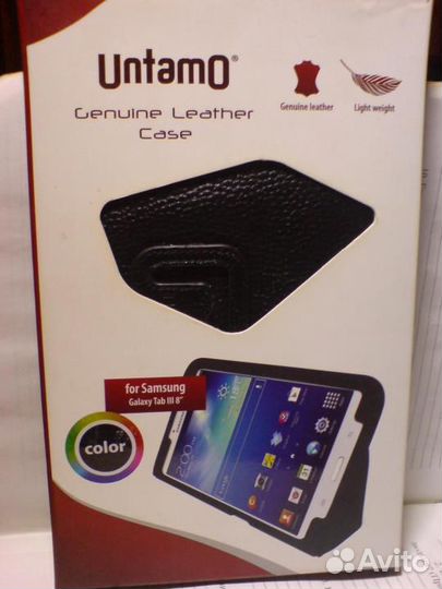 Чехлы для планшетов самсунг и на другие