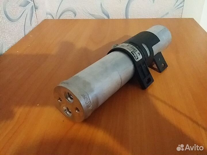 Осушитель кондиционера