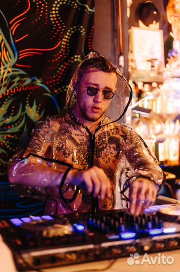 Видеосъемка для вашего бизнеса