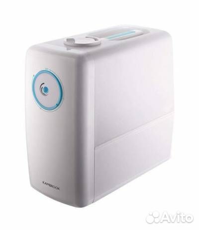 Увлажнитель воздуха AIC ultransmit KW-027 и другие