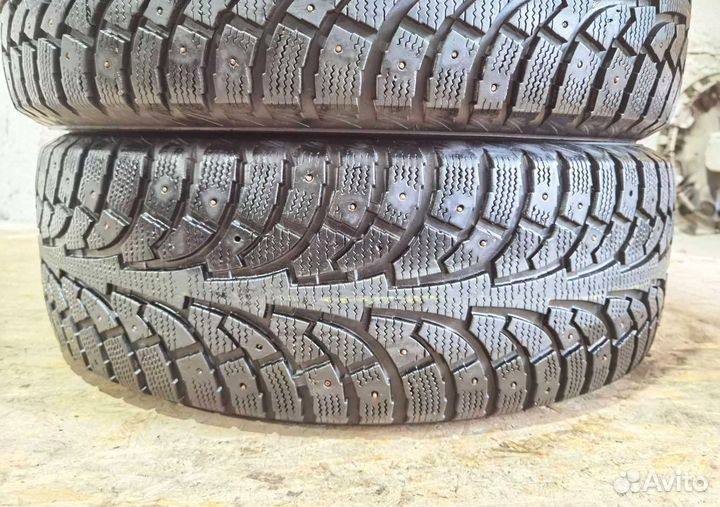 Kingstar SW41 225/60 R17