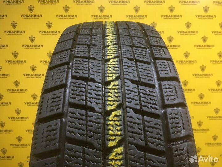 Dunlop DSX 185/60 R15 84Q