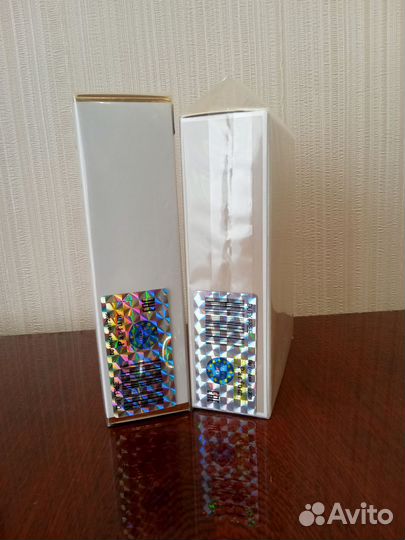 Chanel женские парфюмерная вода