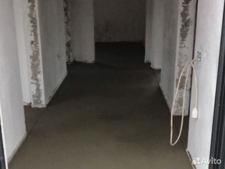 Дом из кирпича 100м2 под ключ