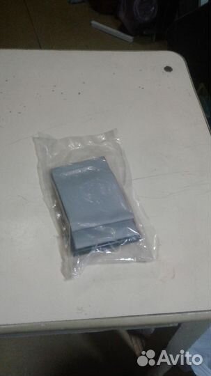 Аксессуары для компьютера