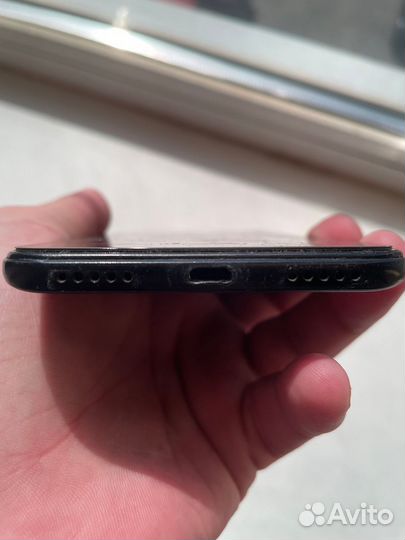 Xiaomi Redmi 5 Plus, 4/64 ГБ