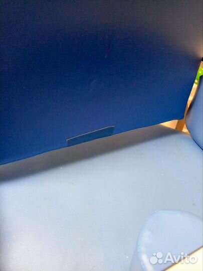 Стул для детей с дцп