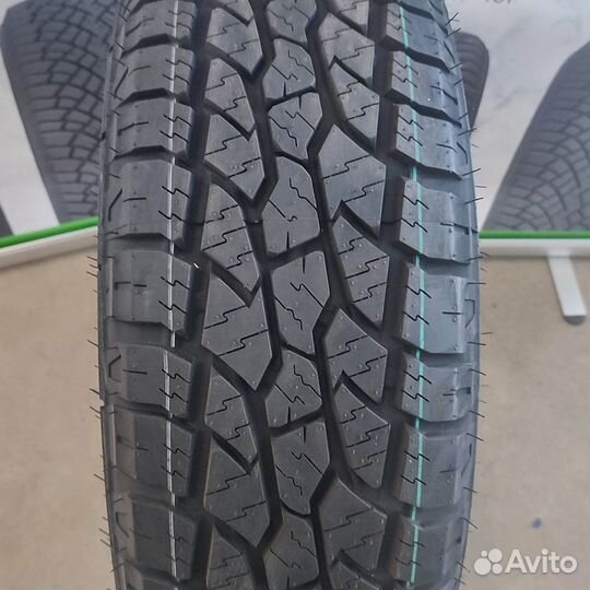 Triangle TR292 225/70 R16 T