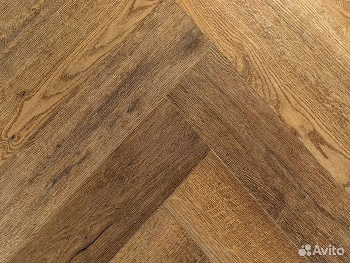 Инженерная доска