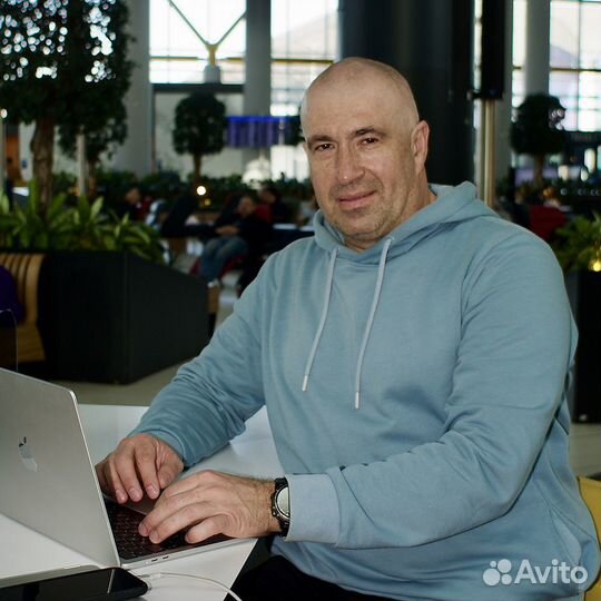 Настройка Яндекс Директ