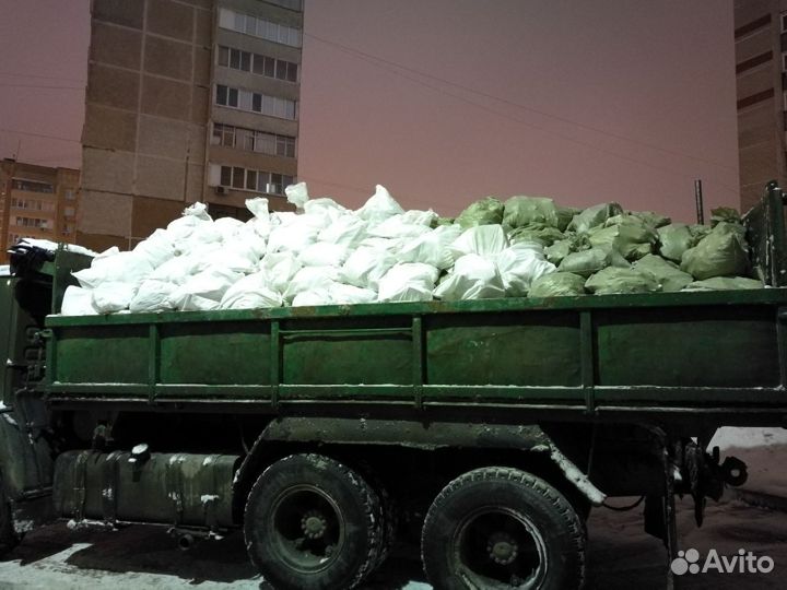 Демонтаж стен,полов. Снос сантехкабин