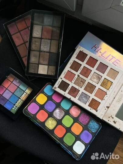 Набор косметики