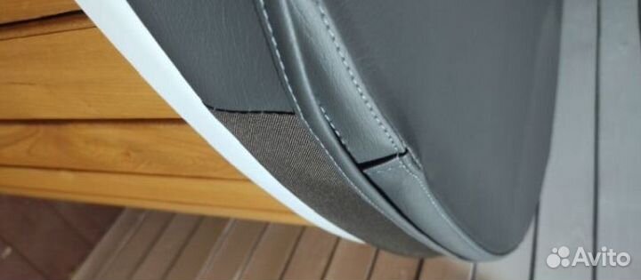 Термокрышка для чана KRT/9802