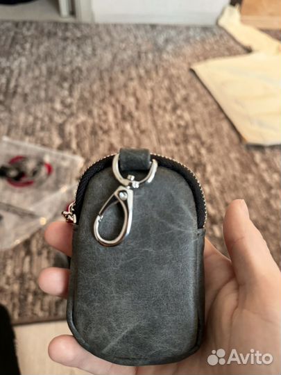 La Routine AirPods Bag