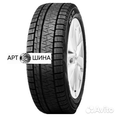 Formula Ice FR 215/55 R18 99H