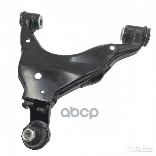 CQ0313R рычаг передний нижний правый замена CQ