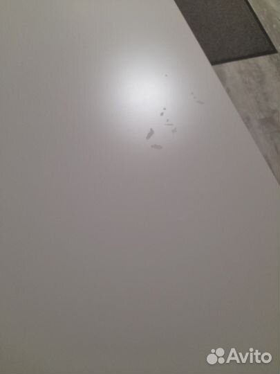 Письменный стол