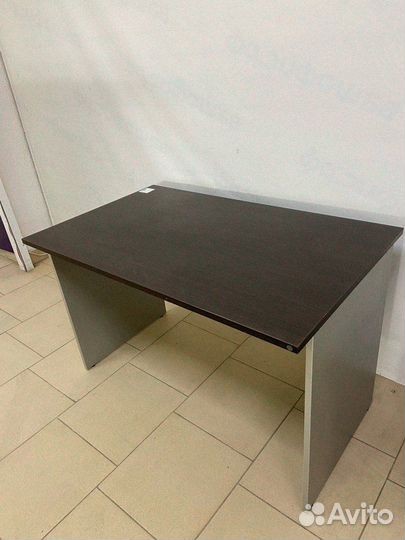 Столы для офиса