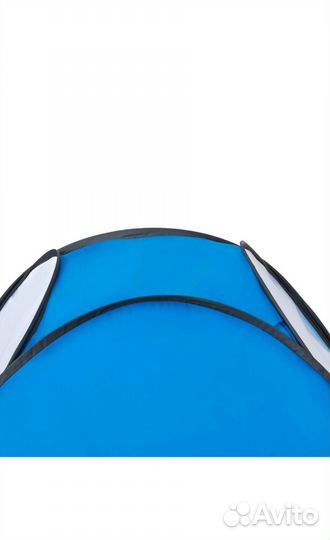 Палатка для зимней рыбалки