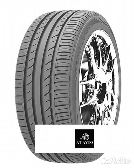 Westlake SA37 265/50 R20 111W