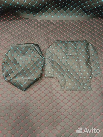 Чехлы белаз