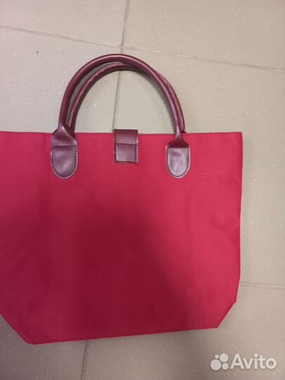 Cумка для девочки