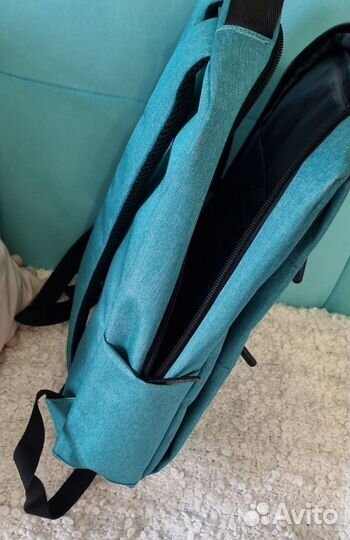 Рюкзак Color Life