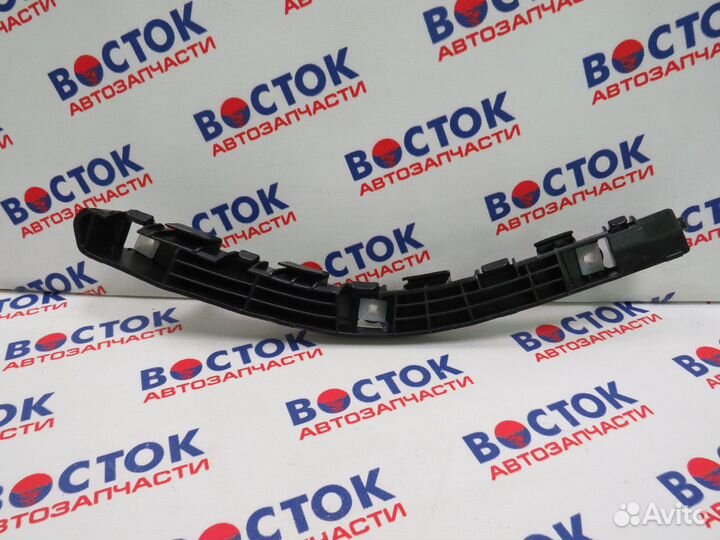 Клипса бампера hyundai-KIA 86613-3W000