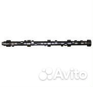 Вал распределительный ямз-238