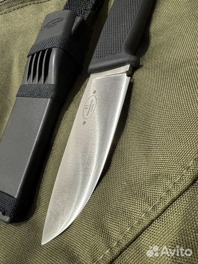 Нож Fallkniven F1