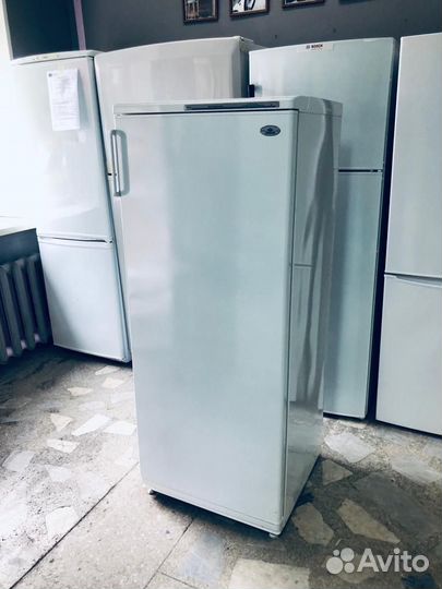 Морозильник Атлант мм-164 б/у Гарантия