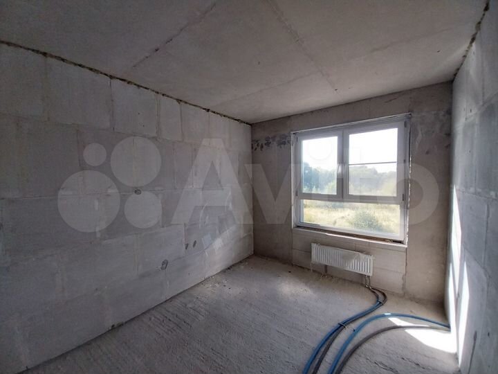 Квартира-студия, 15 м², 2/12 эт.