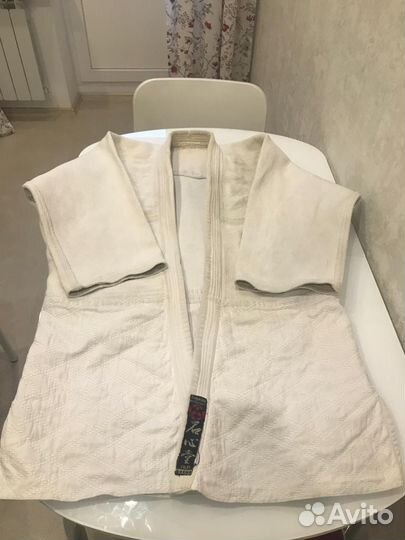 Форма и защита для арб