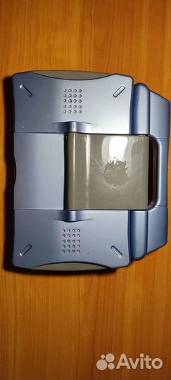 Мультибук, развивающая игра