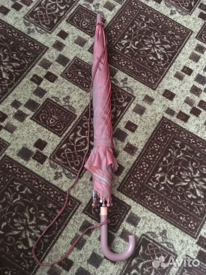 Зонт детский